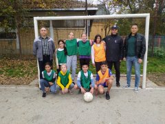 viber_slika_2022-10-31_18-23-25-410.jpg